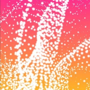 Meet your Posher, Cary